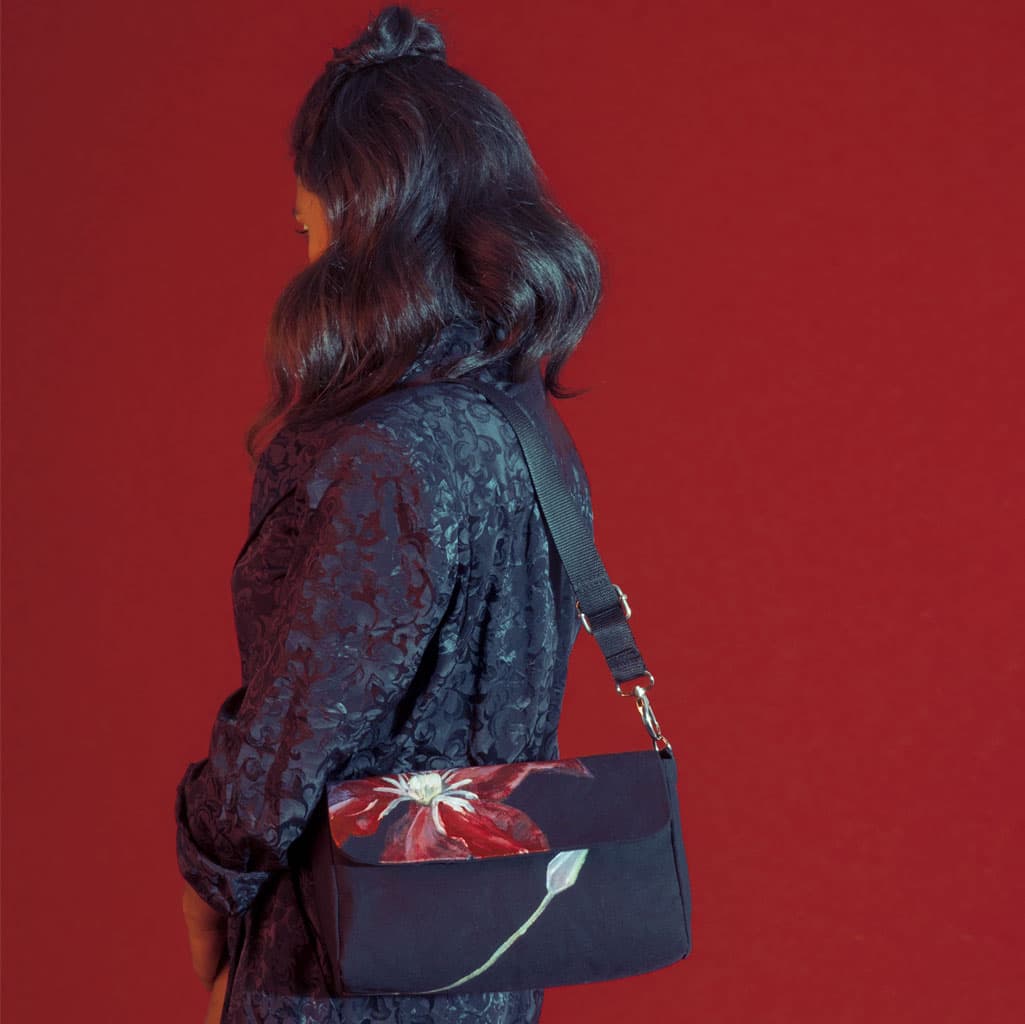 flap_bag_clematis