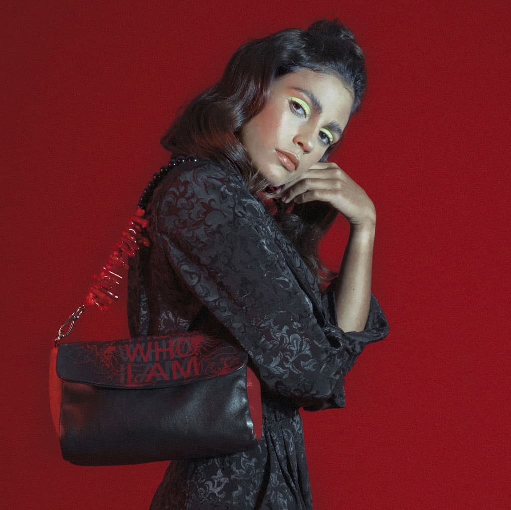 i_am_bag