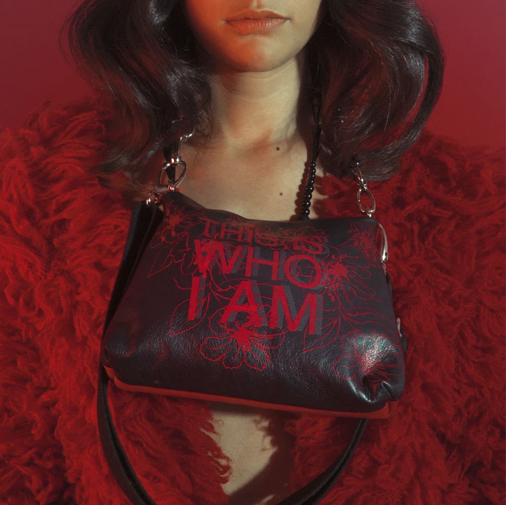 mini_bag_untitled