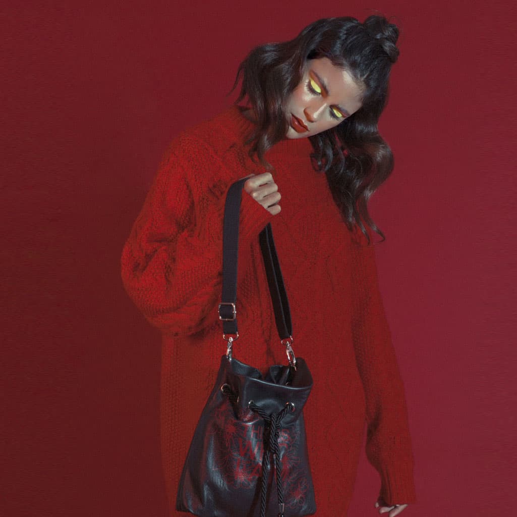 pouch_bag_leather