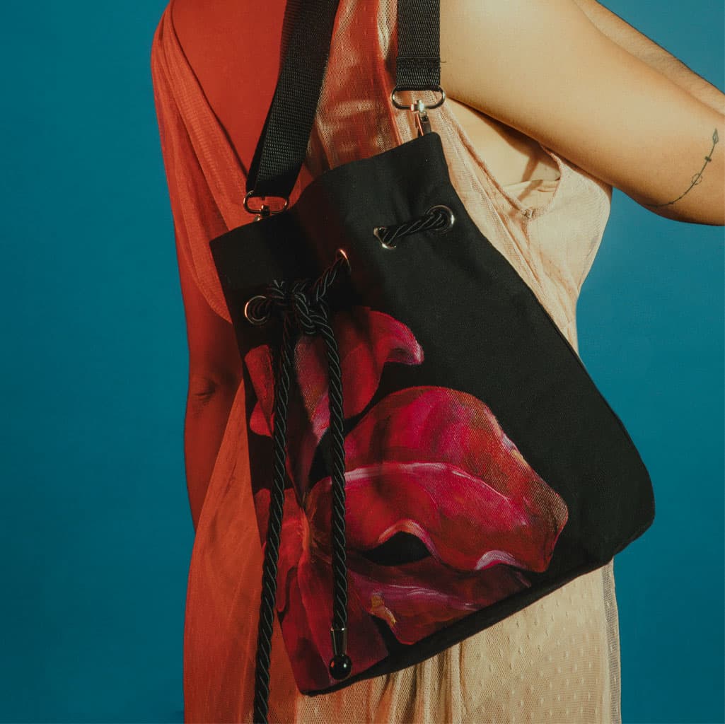 pouch_cotton_bag
