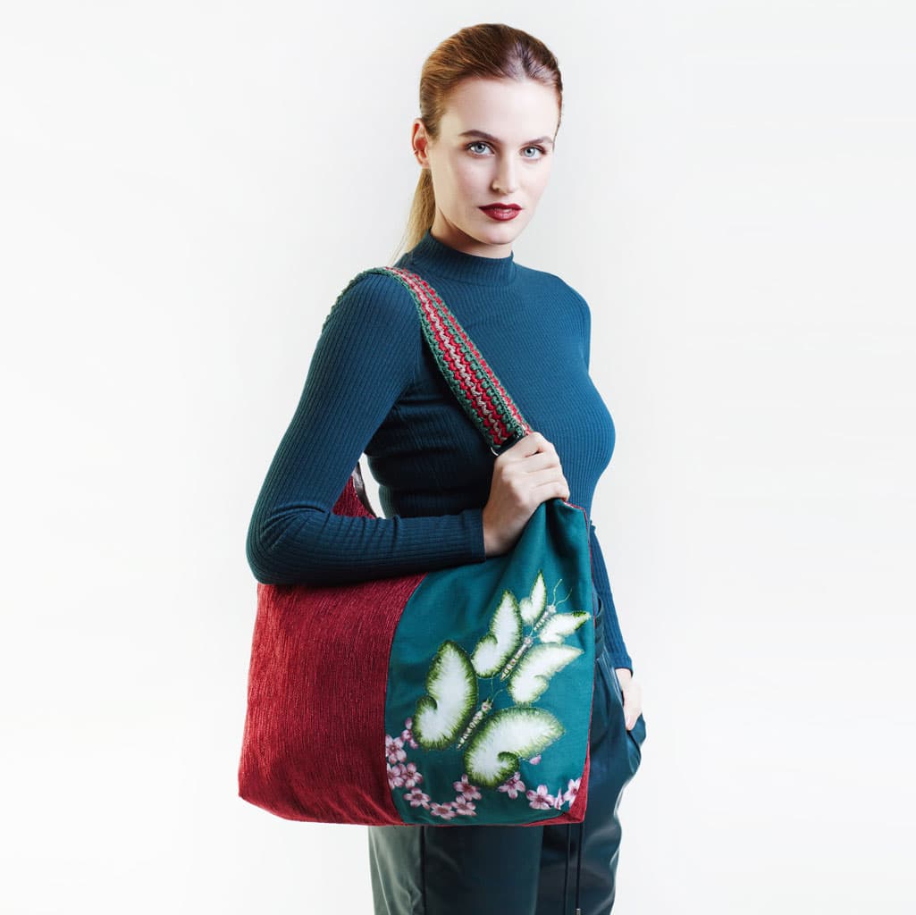 MAXI_BAG_UNTITLED