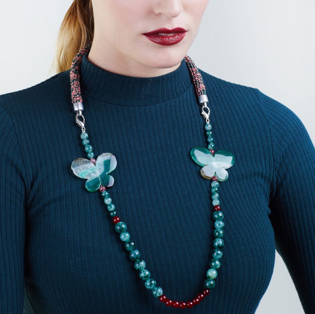 BUTTERFLY_NECKLACE