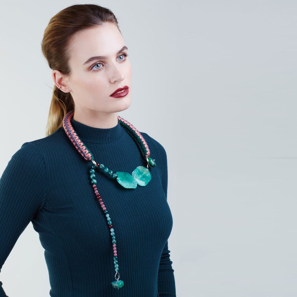 LOVE_NECKLACE