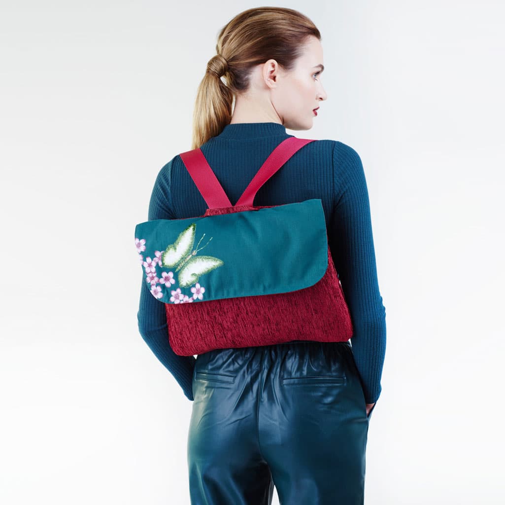 backpack_bag