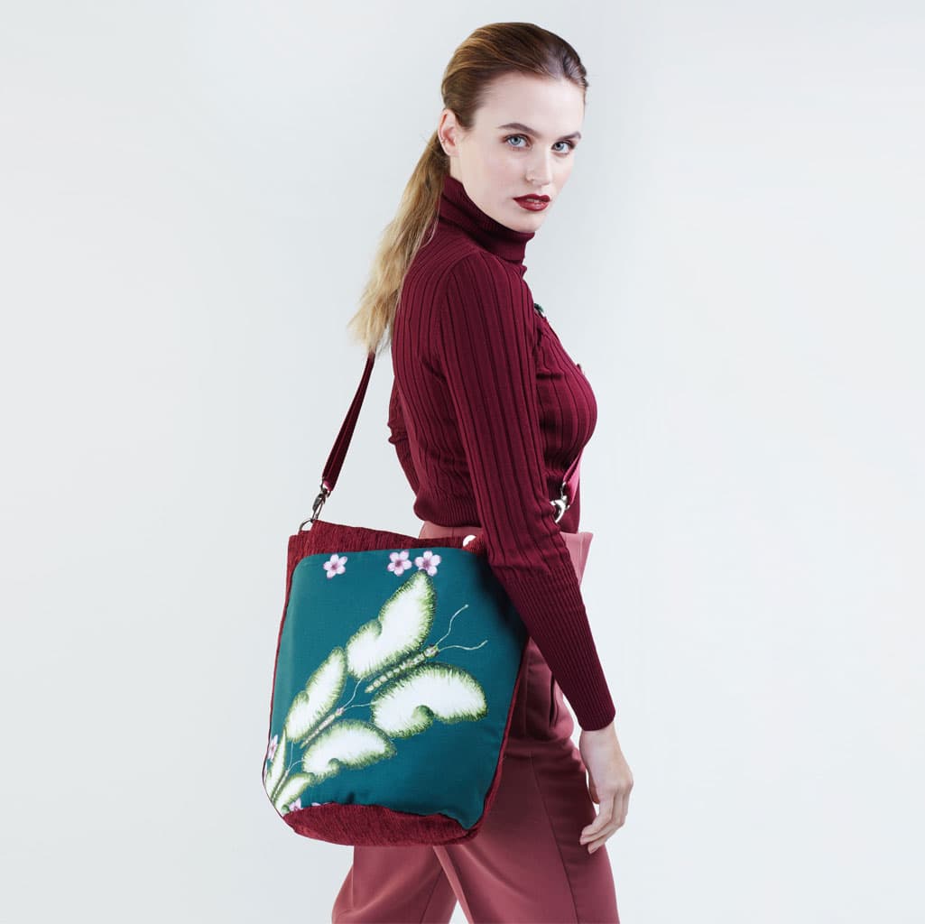 MAXI_TUBE_BAG (1)