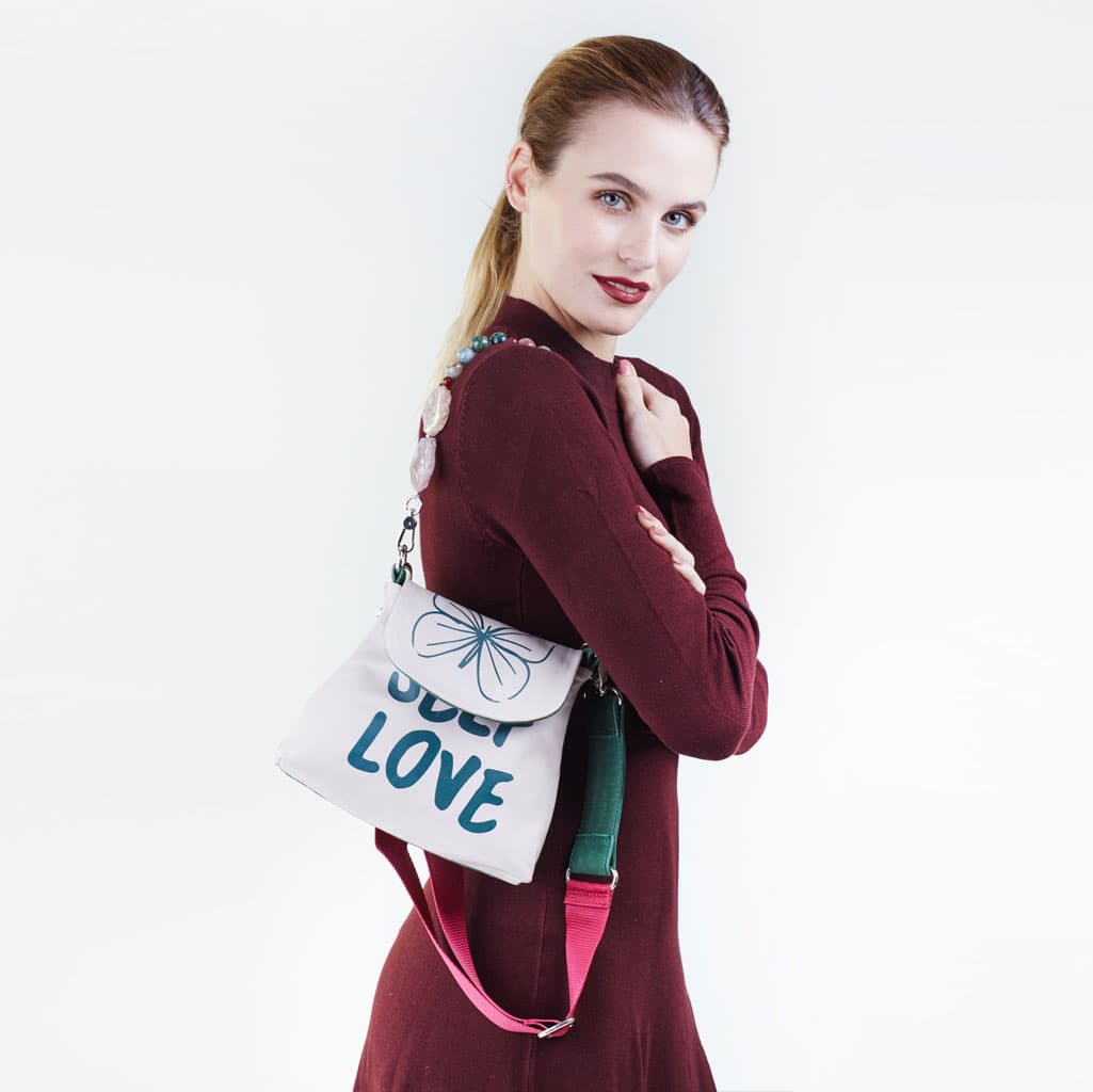 SELF_LOVE_MINI_FLAP_BAG