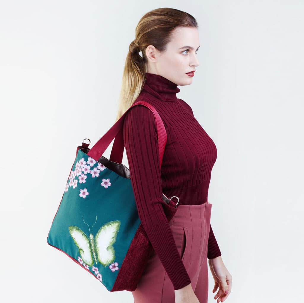 shopper_bag_untitled