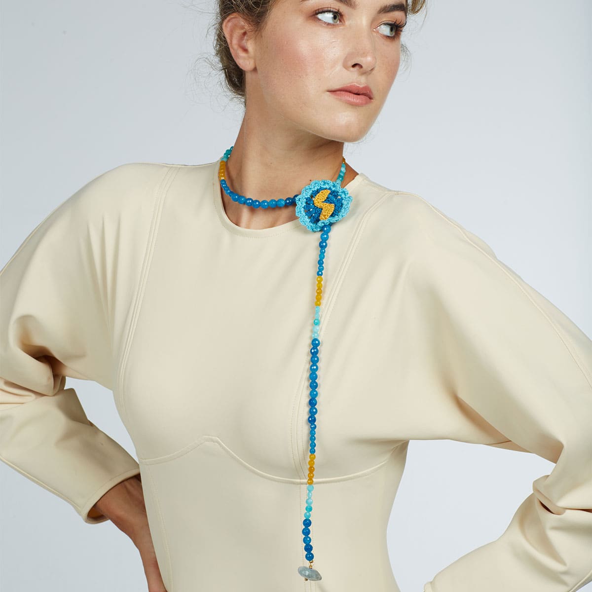 music-choker-necklace-03-untitled-barcelona
